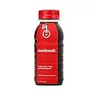 Cheribundi ORIGINAL Tart Cherry Juice - Pro Athlete Workout Recovery - Fight Inflammation and Support Muscle Recovery - Tart Cherry Juice Lightly Sweetened with Apple Juice