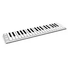 CME XKEY37 Midi Tastatur