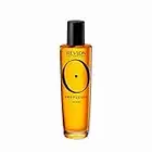 OROFLUIDO Elixir, Sérum de Aceite de Argán para todo tipo de cabello, fórmula vegana, 100 ml