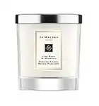 JO MALONE LONDON Lime Basil & Mandarin Home Candle 200g.