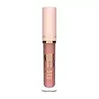 Golden Rose Nude Look Natural Shine Lipgloss - 02 Pinky Nude