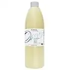 Cocojojo Emu Oil - 100% Pure Australian, 16 oz, Deodorized & Unscented, 6x Refined Grade A, All Skin Types