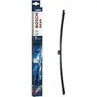 Bosch A360H / 3397008997 Rear Original Equipment Replacement Wiper Blade - 15" (Pack of 1)