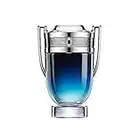 Paco Rabanne Invictus Legend EdP 50 ml