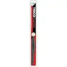 Trico 14-B Exact Fit Rear Wiper Blade, 14" (Pack of 1)