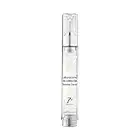 No7 Laboratories LINE CORRECTING Booster Serum 15ml