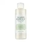 Mario Badescu - Limpiador espumante glicólico (177 ml)