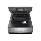 Epson Perfection V850 Pro scanner