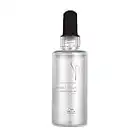 Wella SP System Professional BS Energy Serum, 100 ml, 1er Pack