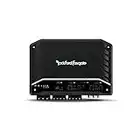 Rockford Fosgate R2-500X4 Prime 500-Watt 4-Channel Amplifier