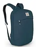 Osprey Arcane Large Day Stargazer Blue O/S