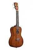 Makala MK-C Ukulele Concerto, Natuale