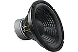 Enceinte MHB10 Subwoofer 250 mm 8 Ohm 200 W