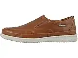 Mephisto Men's Twain Slip On