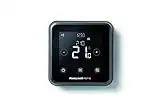 Honeywell T6 Wired Smart Thermostat - Works with Amazon Alexa