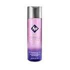 ID Lubricants Pleasure Tingling Sensation Lubricant Flip Cap Bottle 4.4fl.oz/130ml