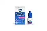 Senti2 Gotas Hidratantes para ojos secos - 10 ml