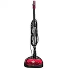 Ewbank Floor Cleaner/Scrubber/Polisher