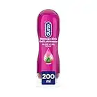 Durex Massaggio 2 in 1 con Aloe Vera