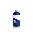 Capri Blue Hand Soap refill 16 oz – Vulcano