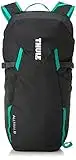 Thule AllTrail Hiking Backpack 15L