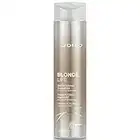 Joico Blonde Life Aufhellendes Shampoo, 300 ml