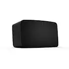 Sonos Five (Noir) Enceinte Premium