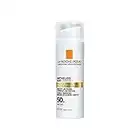 Anthelios Age Correct Spf50 Tubo 50Ml