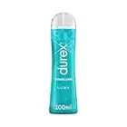 Durex Tingling Lube 100ml