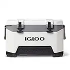 Igloo White 52 QT BMX Cooler