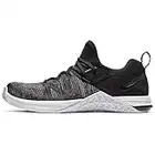 Nike Metcon Flyknit 3 Womens Cross Training Shoes