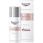 Eucerin Anti-Pigment Tag LSF 30 Creme, 50 ml Creme