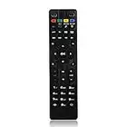 Zerone - Telecomando universale per TV Box Mag, telecomando di ricambio per Mag 254 250 255 260 270 TV Box