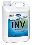 Tamar Invernador Liquido para Piscinas, Invernaje y conservación 5 litros