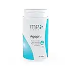 MP Labo Agepi Omega 3 - 180 capsules