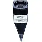 Kelway PHD Soil PH Meter