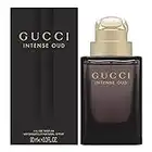 Intense Oud by Gucci Eau de Parfum 90ml