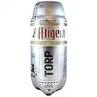 Fut 2L The Torp Affligem Blonde