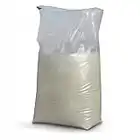 25kg Swimming Pool Silica Filter Sand Media Fish Tank Aquarium 16/30 0,4-0,8mm 100% Natural Eco-friendly