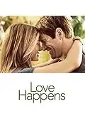 Love Happens