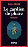 Le Gardien de phare (Actes noirs)