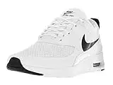 Nike Air Max 270 Golf Black White Limited Edition CK6483-102 (Numeric_12)