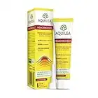 Aquilea Hemorroides 30Ml