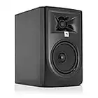 JBL Professional 305P MKII Moniteur de référence de studio 5" 2 voies