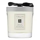 Jo Malone Peony & Blush Suede Home Candle 200g (I0091463)