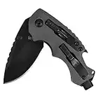 Kershaw 8720 Navaja de bolsillo