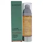 Darphin Lumiere Essentielle Illuminating Oil Serum, 1 Oz