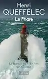 Le Phare