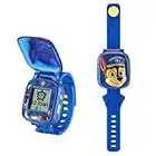 VTech PAW Patrol Learning Pup Watch - Chase - English Version 1.1 x 1.97 x 8.23 inches