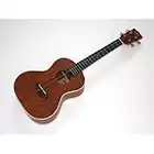 Kala KA-T Mahogany Tenor Ukulele